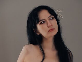 camgirl sex picture AlisseKen