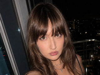 free adult cam picture AlizaShaner