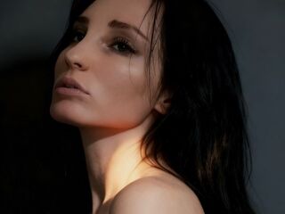 naughty cam girl masturbating AlizaSzafraniec