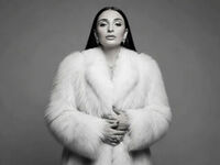 porn webcam photo AllaRoberts