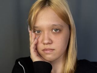 naughty video chat AlleenWelke