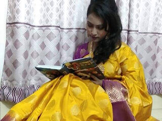 sex cam live AllenaTaylor