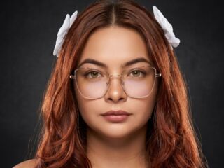 free live sexcam AllisonDawson