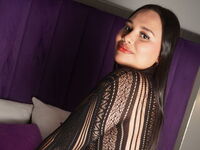 jasmin livesex AllisonGonzales