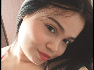 webcamgirl live sex AllisonNavarro