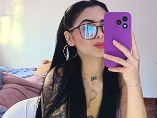 camsex picture AllisonStrada