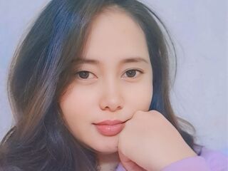 adult web cam AlmariWilliams