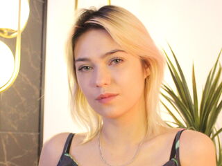 live cam girl gallery AlysiaBennet