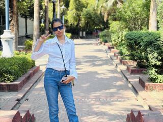 bedroom web cam AmairaSingh