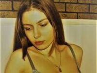 free hardcore porn web cam AmaliaAm