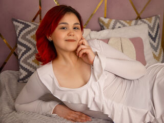 free liveshow AmandaGreer