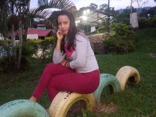 free hardcore cam AmandaRuiz