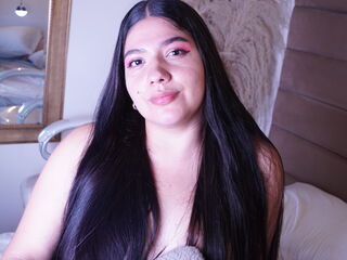 cam girl showing pussy AmaraDolce