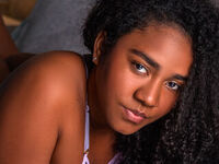 closeup pussy web cam AmaraRuiiz