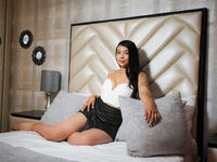 hot chat room AmaraStorms