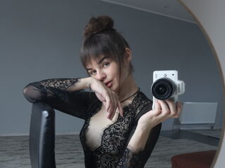 free live webcam video AmatuniLilit