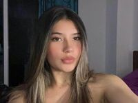 camslut AmberEdward