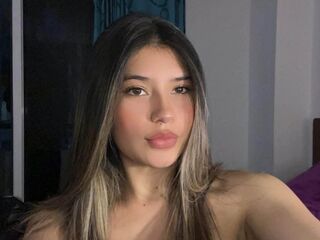 chatrubate cam girl AmberEgan
