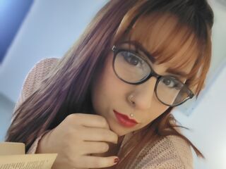 jasmin porn cam AmberFernandez