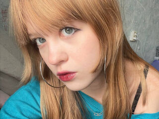 nude webcam girl picture AmberLune