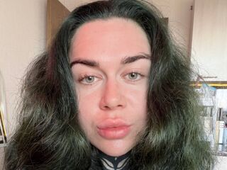 hot cam girl masturbating AmberSox