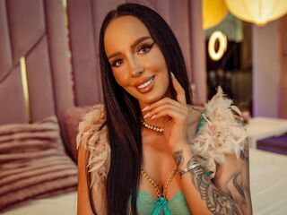 livesex video AmberVog