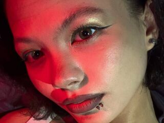 naked cam live AmeliaBlaxe