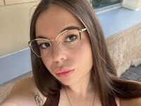free video chat AmeliaLung