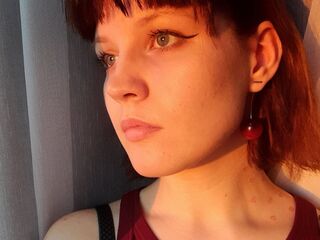 livecam sex AmeliaRenova