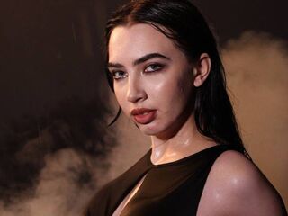 naked cam chat AmeliaRing