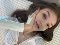 jasmin live webcam Ameliamimo