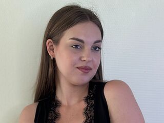chatroom sex AmelicaGallivan