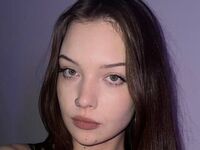 sexy cam AmilyUiUi