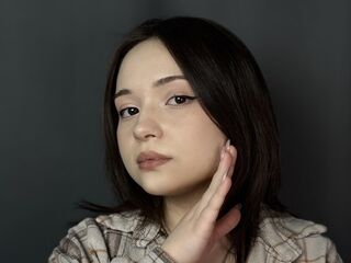 closeup pussy AminaBaudoin