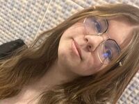 anal cam sex AminaBlooms