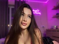 camgirl video chat room AminaLub
