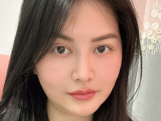 adult webcam chatroom Aminly