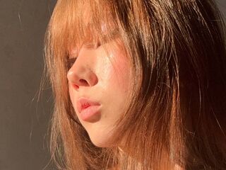 jasmin webcam model AmiraCorbell