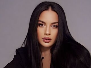 cam girl sex chat AmiraSunshine