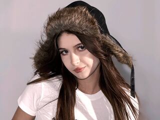 free jasmin livecam AmmieRector