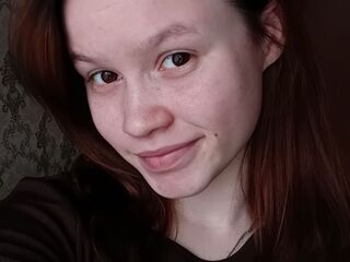 jasmin webcam model AmmyDealer
