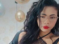 livesex video AmmyWilsonn