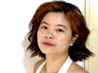 fingering girl AmoraVera