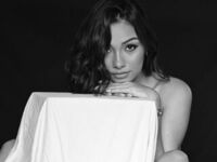 chat room picture AmyZuri