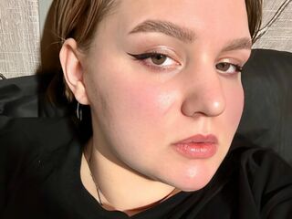 jasmin sex picture AmyyHall