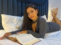 camgirl webcam sex pic AnaDreined