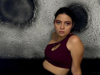 camgirl live porn cam AnaSwift