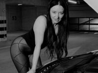 hot live girl AnasteishaStill