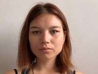 free hardcore porn webcam AndreThreat