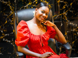 nude webcamgirl picture AndreaStorm